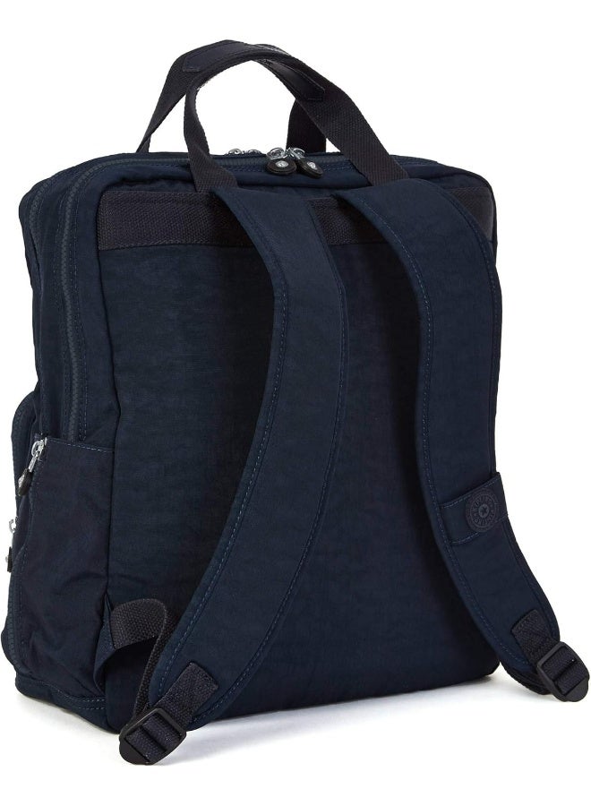 kipling حقيبة ظهر كيبيلينغ أودري لحفاضات الأطفال - Image 3