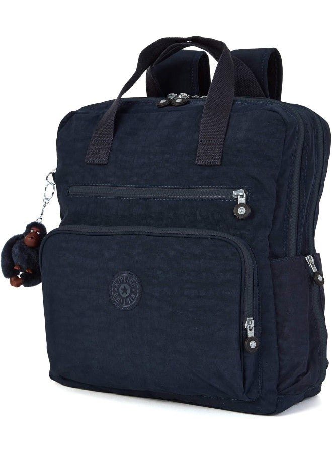 kipling حقيبة ظهر كيبيلينغ أودري لحفاضات الأطفال - Image 2