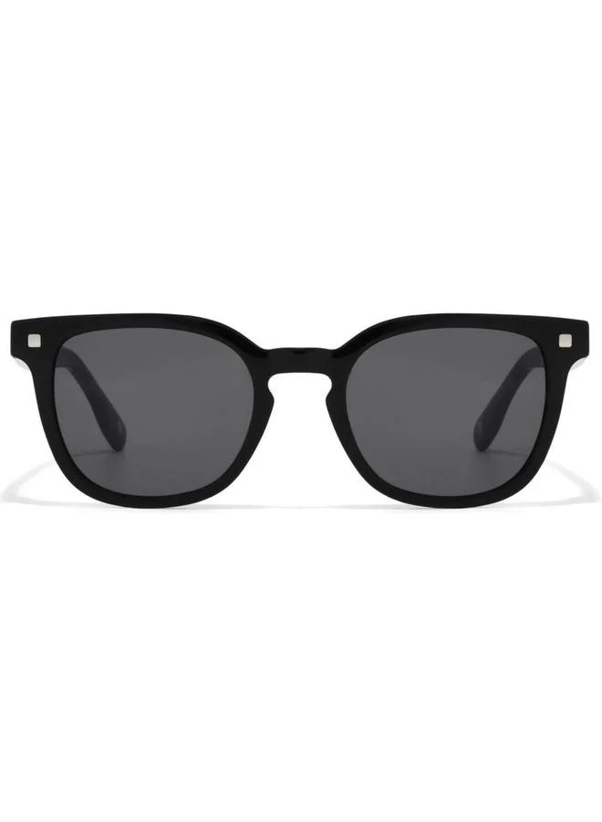 30Sundays 30Sundays Unisex Reef Square Sunglasses