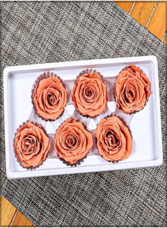 Yatai Preserved Roses In A Box | Real Roses That Last A Year | Handmade Roses For Home Wedding Decorations | Gift For Valentine - pzsku/Z402588D7F927B6FCCBFDZ/45/_/1716820357/d160732f-c070-48bd-afbf-d7ee51cf49da