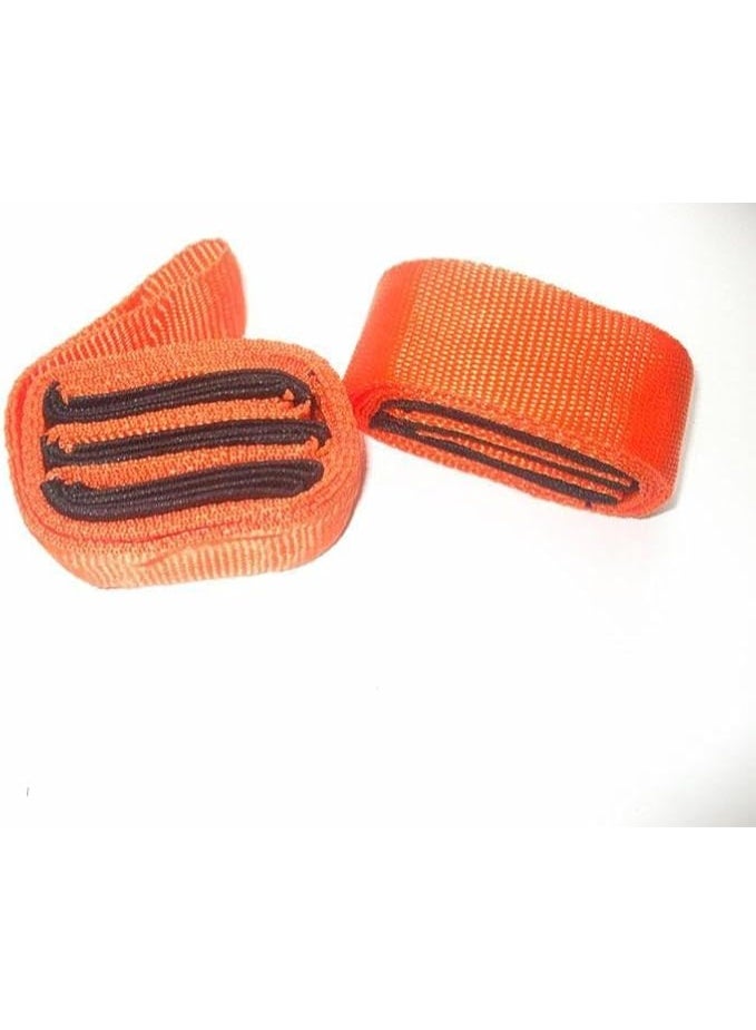 Furniture Carrier and Moving Bar - Makes it easy to move and transport furniture safely and comfortably S  - Image 2
