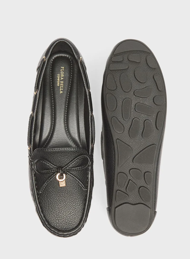 shoexpress Comfort Shoes