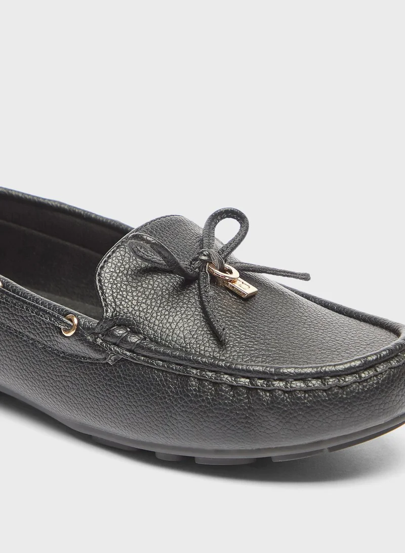 shoexpress Comfort Shoes