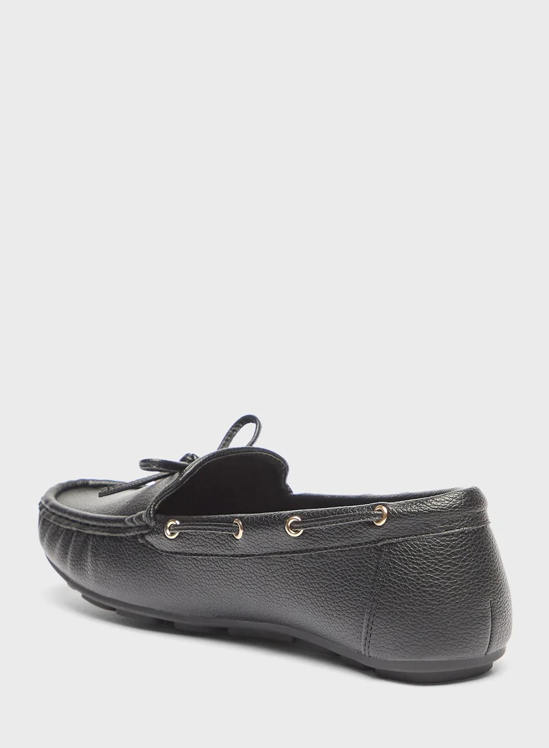 shoexpress Comfort Shoes
