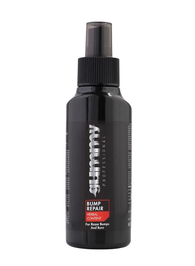 AngelicMisto Gummy Fonex Bump Repair 100ml - Image 1