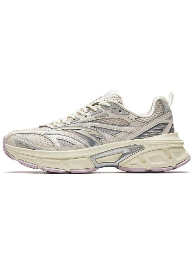 ANTA HERON CASUAL SNEAKERS - Image 5