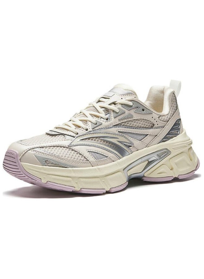 ANTA HERON CASUAL SNEAKERS - Image 1