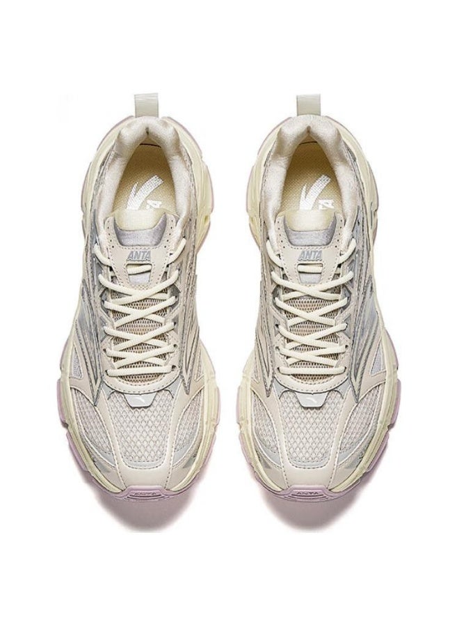 ANTA HERON CASUAL SNEAKERS - Image 4