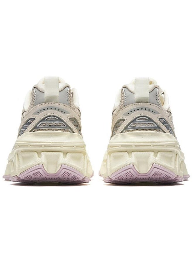 ANTA HERON CASUAL SNEAKERS - Image 3