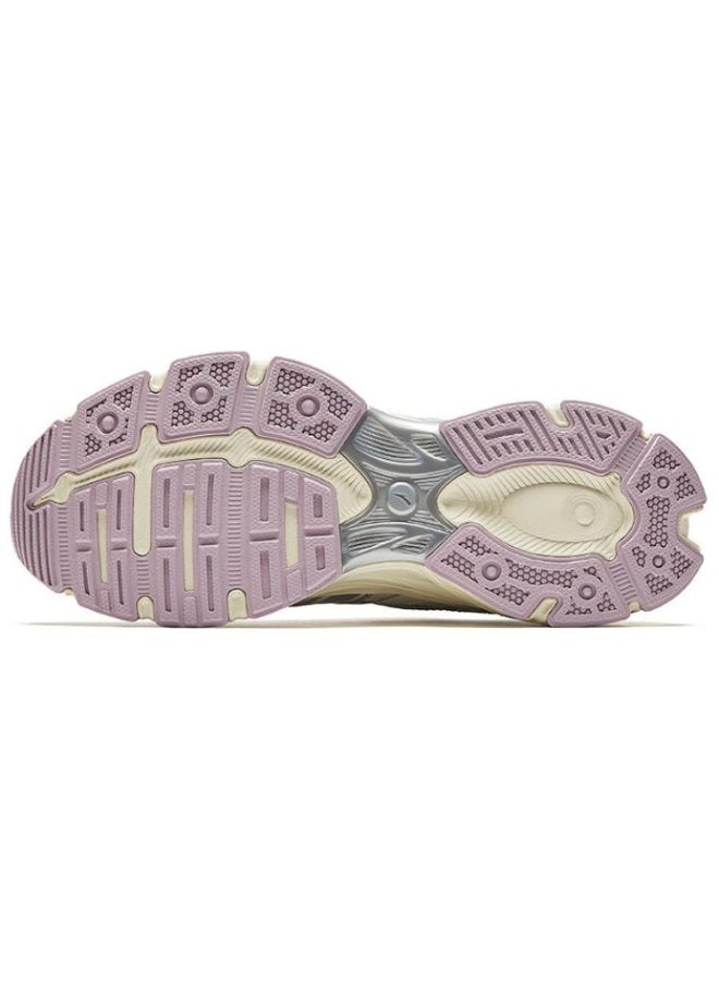 ANTA HERON CASUAL SNEAKERS - Image 2