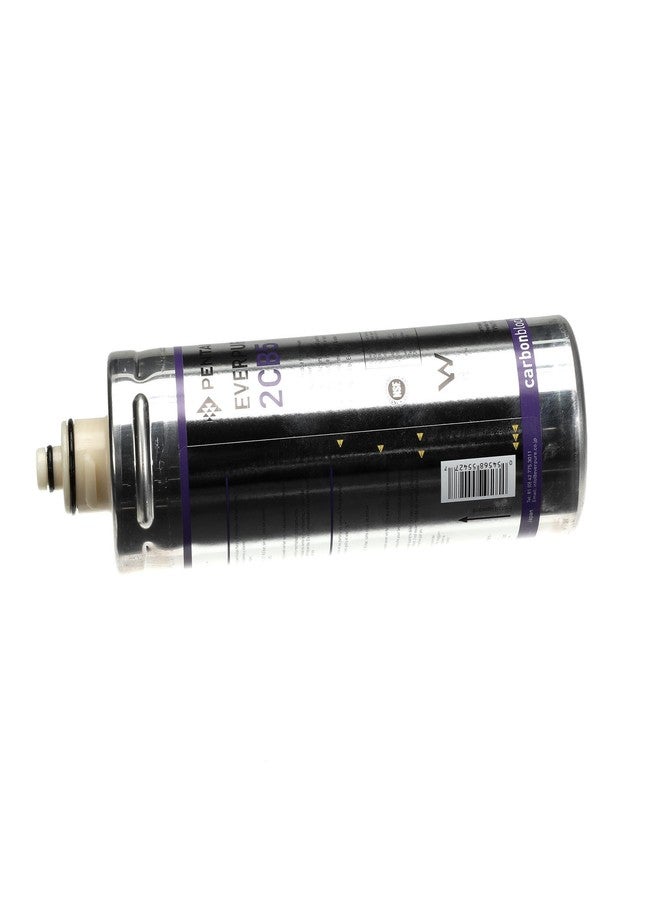 إيفر بيور خرطوشة Everpure 2Cb5 - Image 1