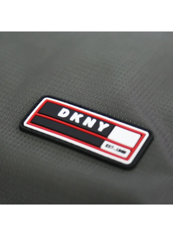 دكني حقيبة مستحضرات تجميل دي كي إن واي