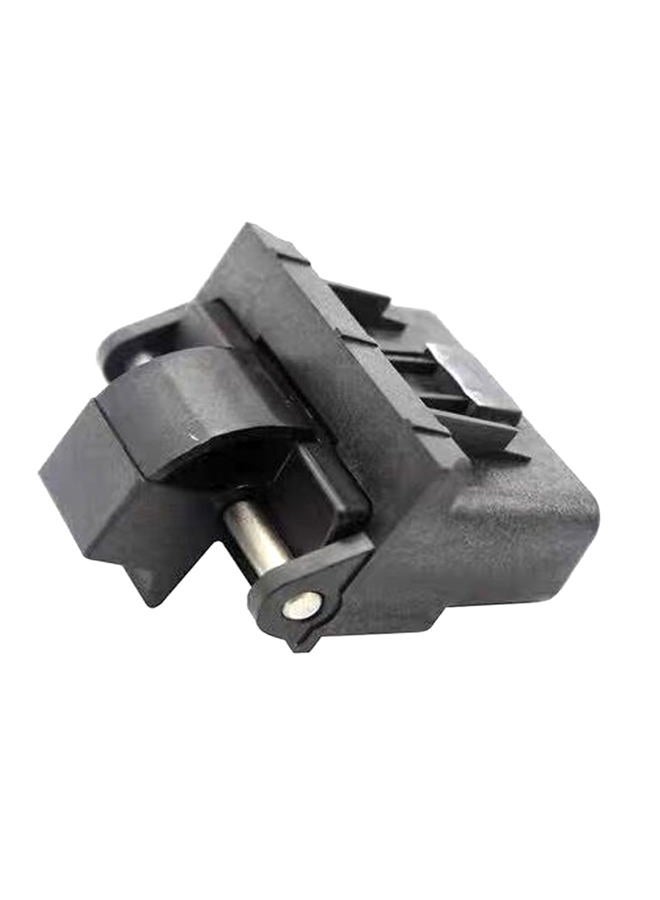 FixcoR Doc Feeder Hinge Assembly for HP Color Laserjet Pro MFP M277 M278 M280 M281 M283 M377 M477 M426 M427 - Image 1
