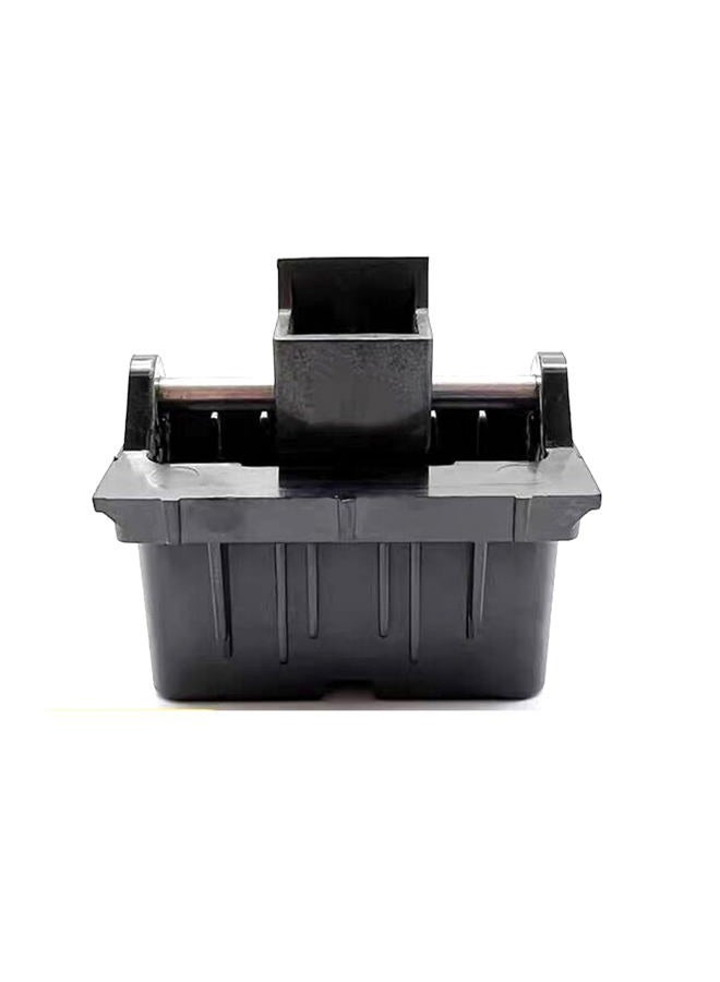 FixcoR Doc Feeder Hinge Assembly for HP Color Laserjet Pro MFP M277 M278 M280 M281 M283 M377 M477 M426 M427 - Image 2