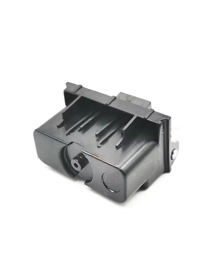 FixcoR Doc Feeder Hinge Assembly for HP Color Laserjet Pro MFP M277 M278 M280 M281 M283 M377 M477 M426 M427 - Image 3
