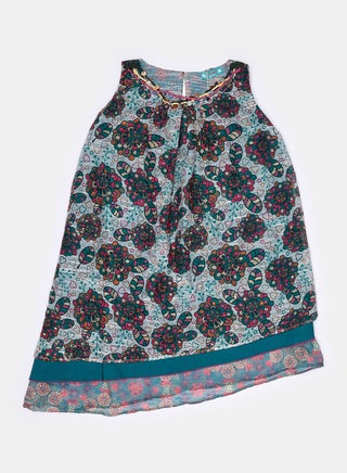 Kids Girls Dress