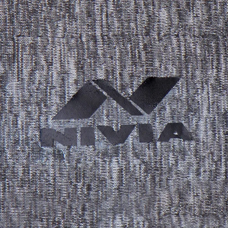 Nivia  Nivia Orthopedic Elbow Support - Large, Grey  | Best Price UAE