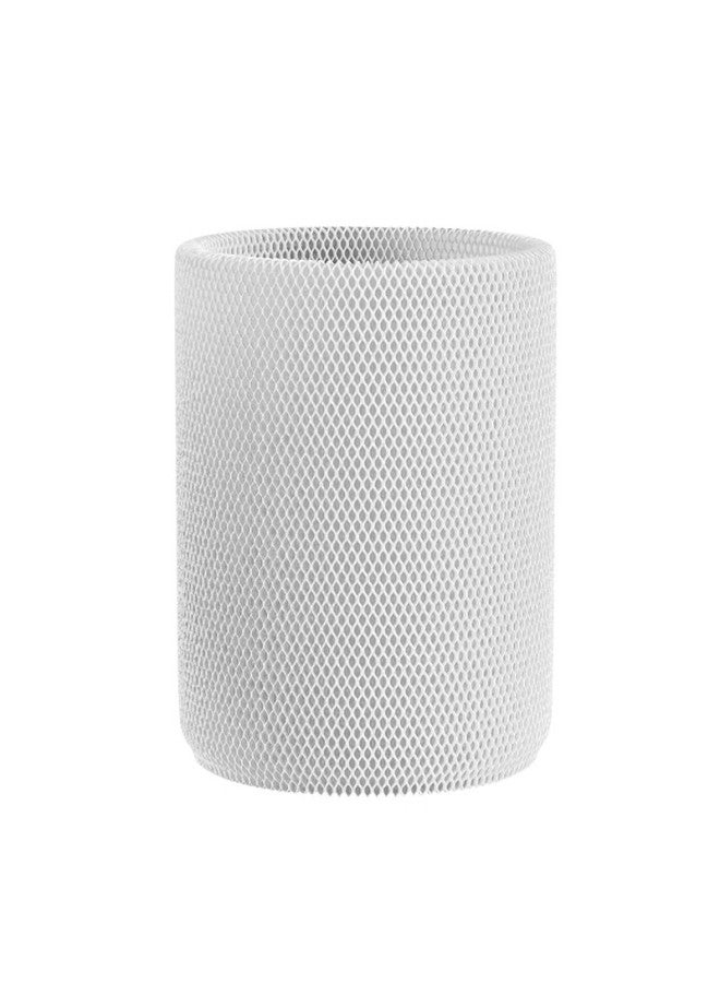 Soleusair Smart Evaporative Humidifier Filter Rf20001