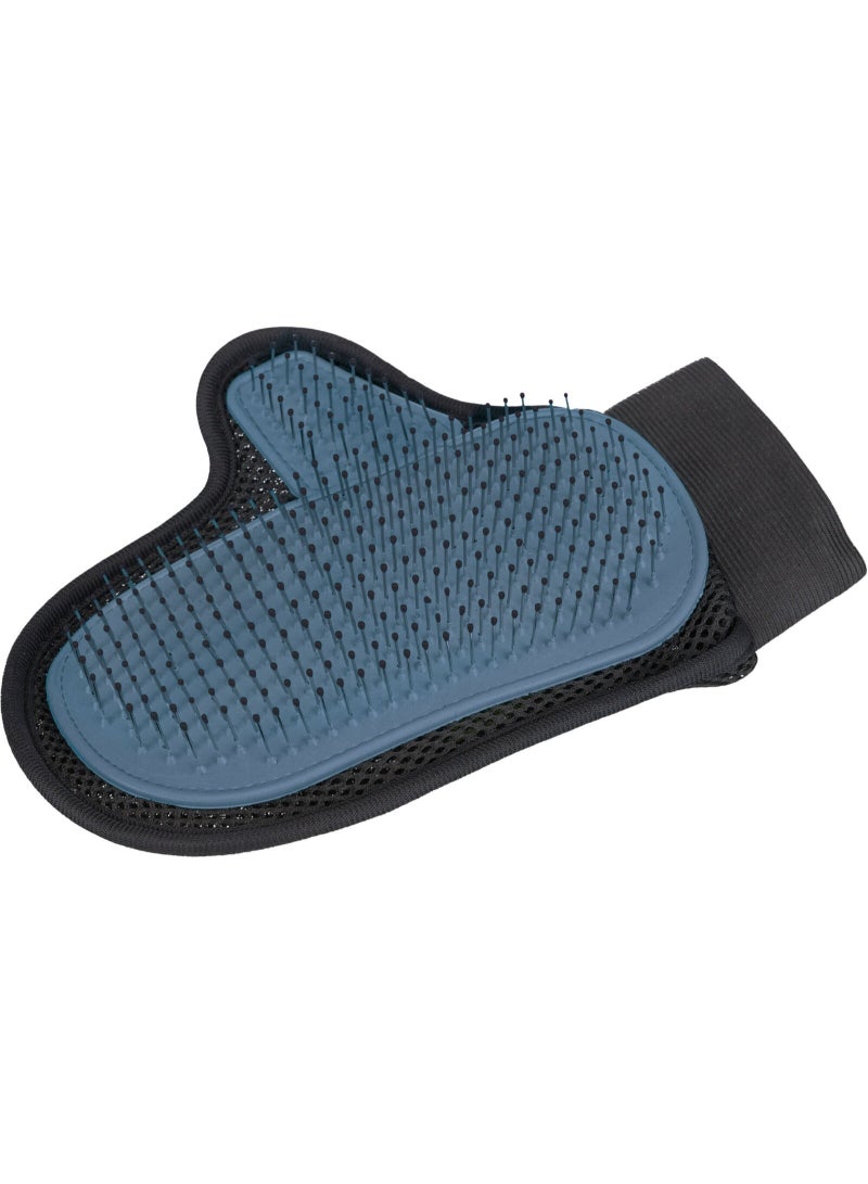 Trixie Coat Care Glove for Dogs & Cats
