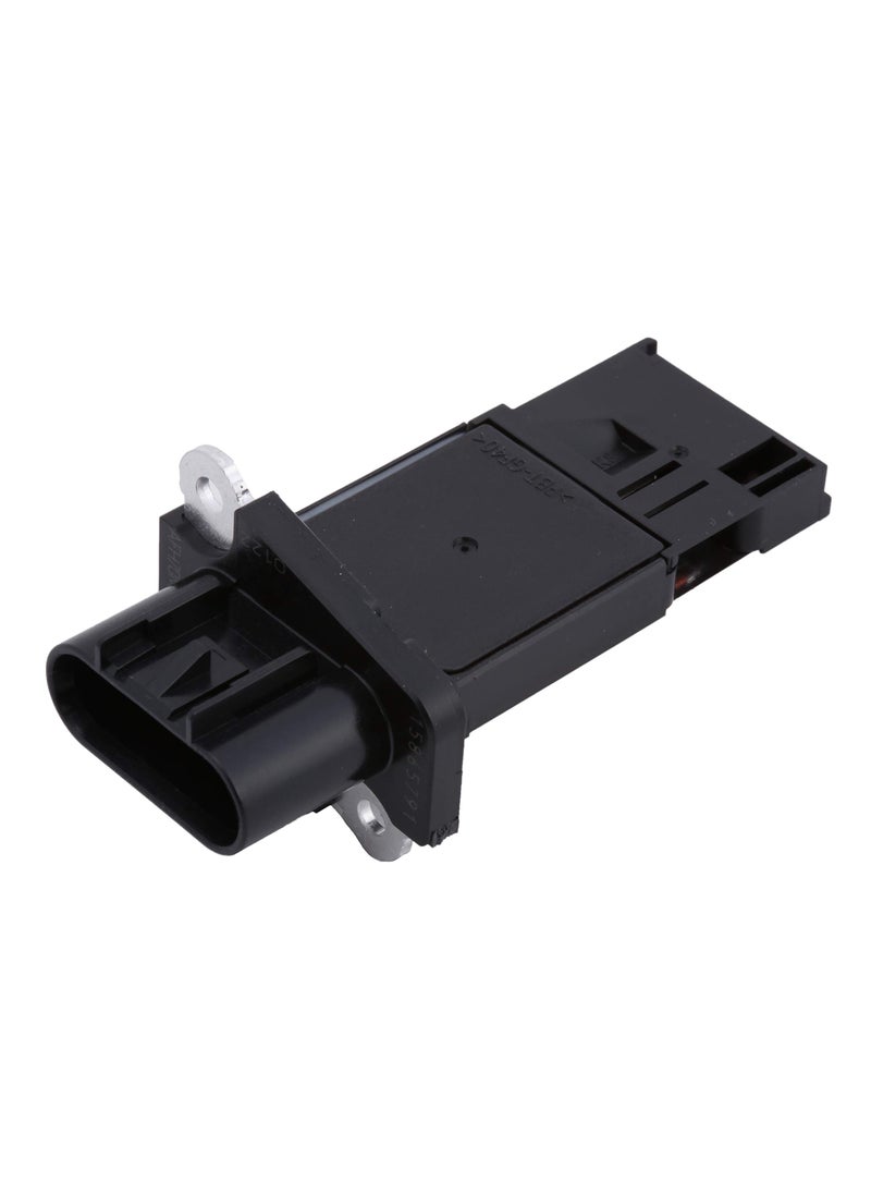 ACDelco GM Genuine Parts 213-4222 Mass Airflow Sensor with Intake Air Temperature Sensor  - Image 2