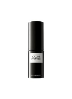 David Mallett Volume Powder 75g