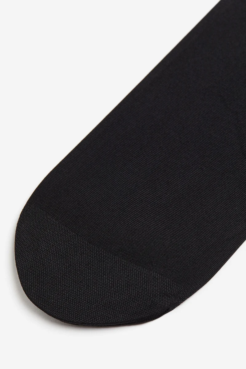 H&M Tights 70 denier