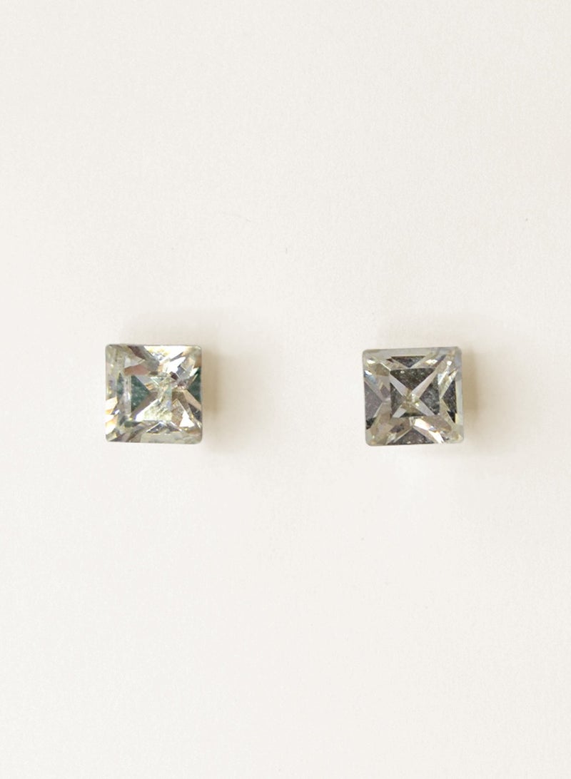 فارما حلق طبي فارما كريستال سواروفسكي BIANCA - Image 2