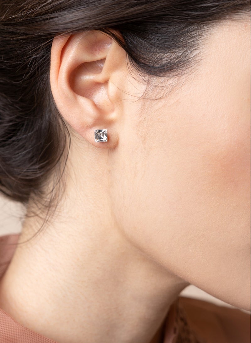 فارما حلق طبي فارما كريستال سواروفسكي BIANCA - Image 3