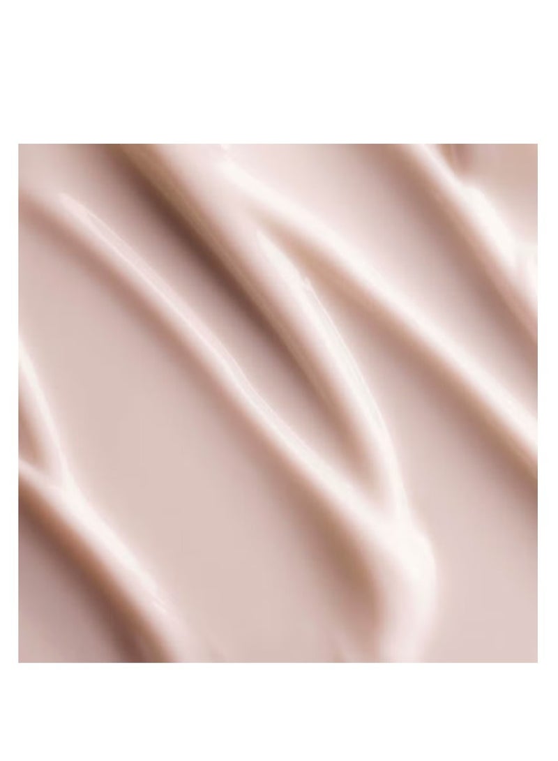 ELEMIS Pro-Collagen Rose Marine Cream 50ml - Image 2