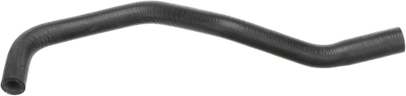 Gates 19537 Molded Heater Hose