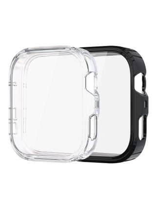 FIT4 PRO Screen Protector