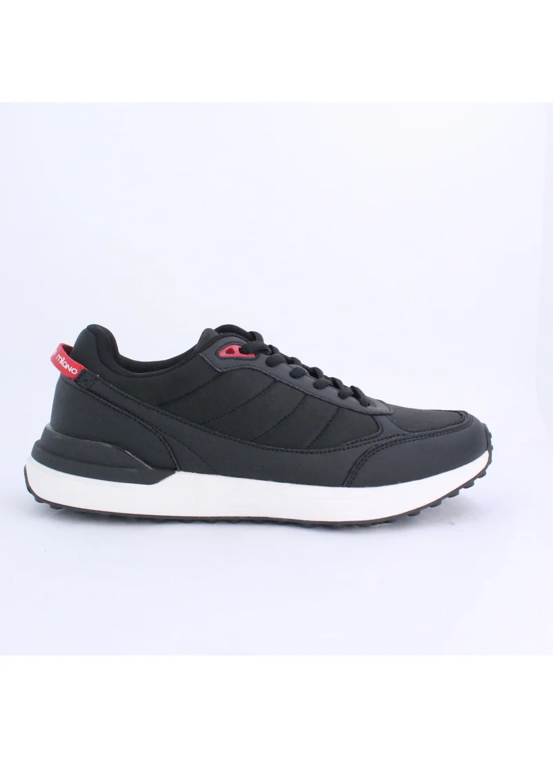 ميلانو MARCELO sports_shoes