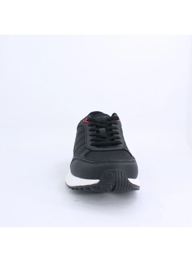 milano MARCELO sports_shoes