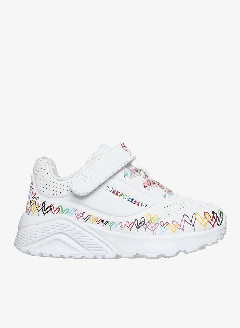 سكيتشرز إنفانت أونو لايت