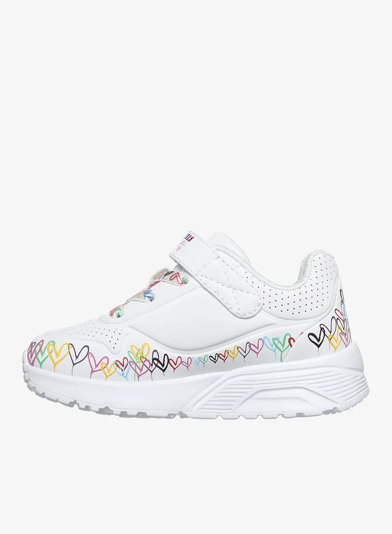 SKECHERS Infant Uno Lite