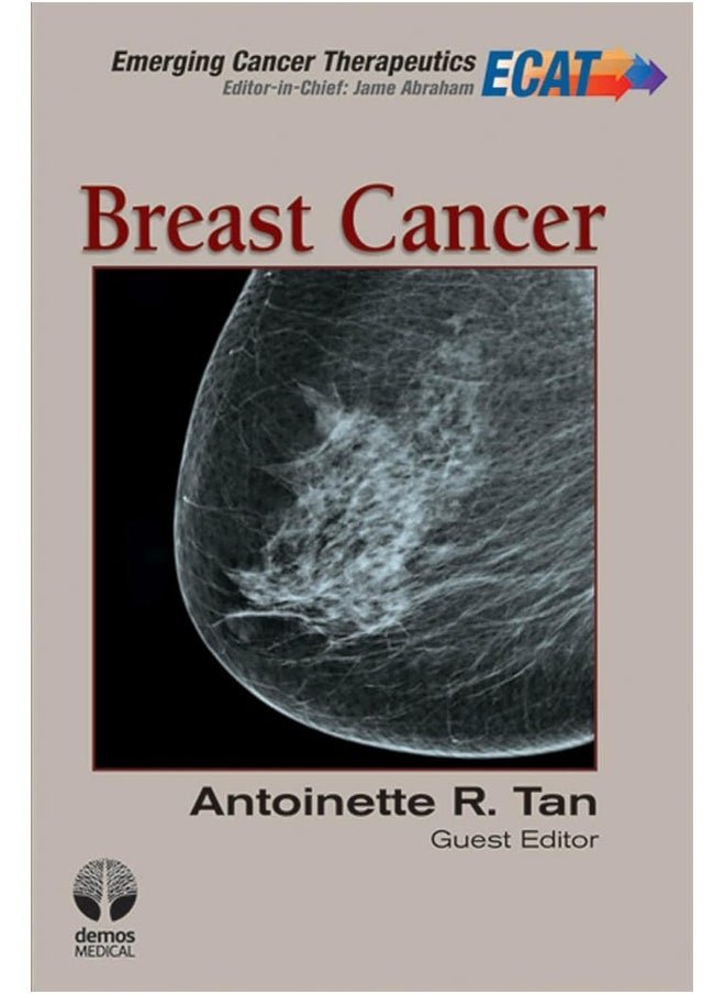 Breast Cancer 