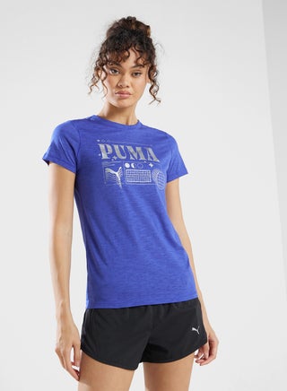 Graphic Concept T-Shirt - pzsku/Z402769A789645DF55C75Z/45/1746747771/34be3690-20c1-4aac-a354-19ea9b528b8b