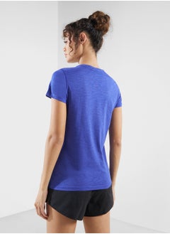 PUMA Graphic Concept T-Shirt  - Image 2