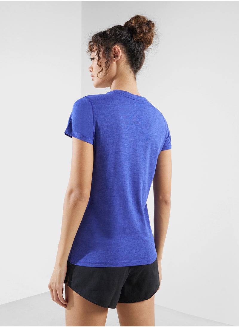 PUMA Graphic Concept T-Shirt  - Image 2
