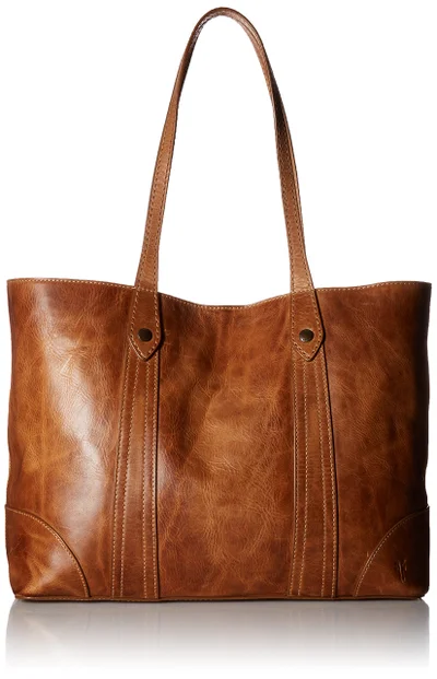 Frye womens Frye Sho
