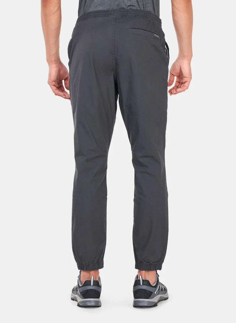 Columbia Men's Rapid Rivers™ Joggers