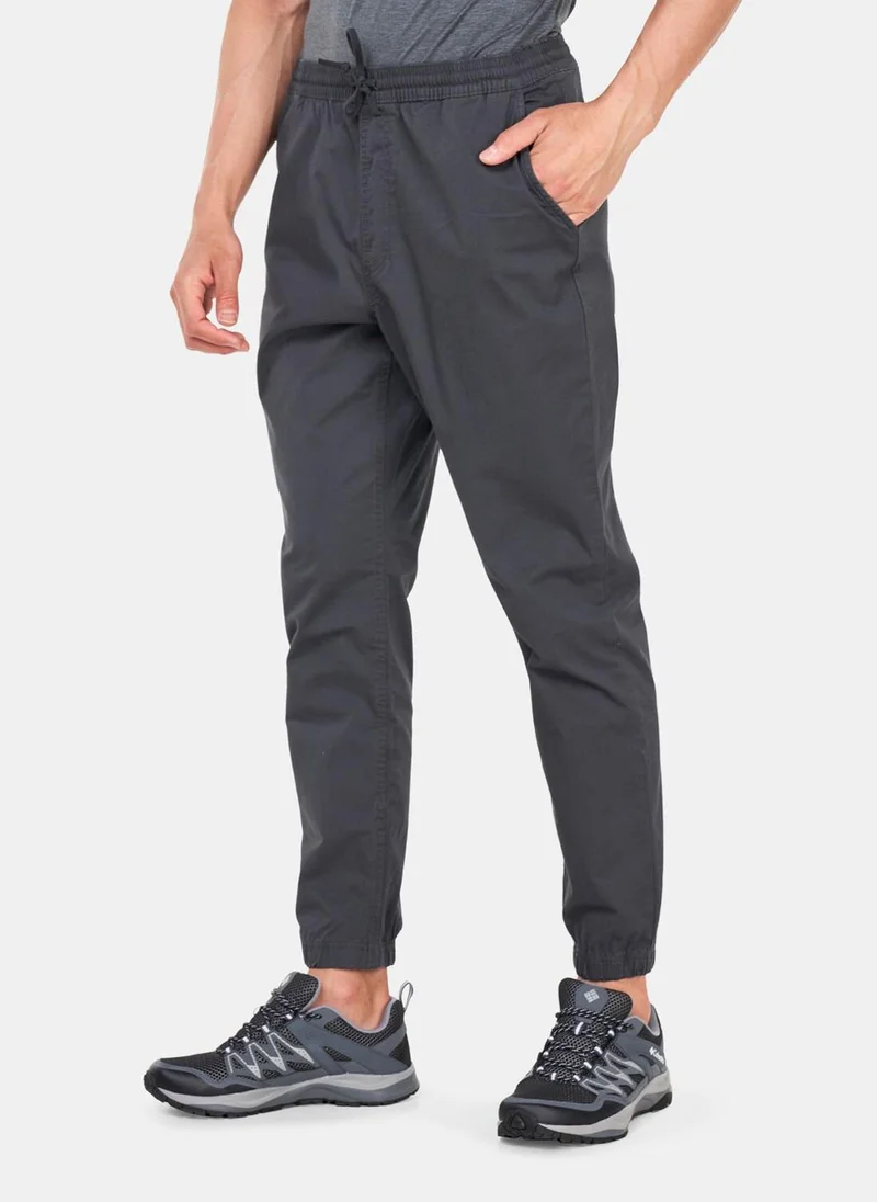 Columbia Men's Rapid Rivers™ Joggers