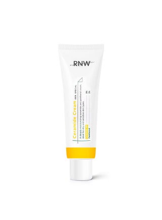 Special Ceramide Cream Moisturizing Cream 50Ml / 1.7 Fl.Oz Helps Keep Your Skin Moisturized Soft Skin Comfort Korean Skin Care - pzsku/Z40278ADD8702A4416D1DZ/45/_/1721907649/d66f5de5-a10e-46f2-bf70-4b84e496350f