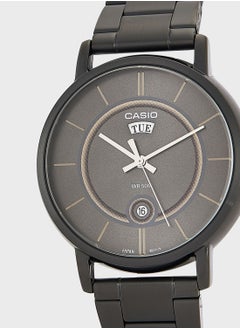 CASIO Analog Watch  - Image 2