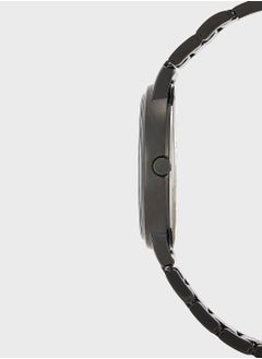 CASIO Analog Watch  - Image 3