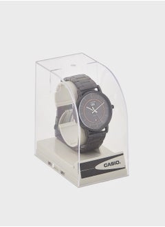 CASIO Analog Watch  - Image 5