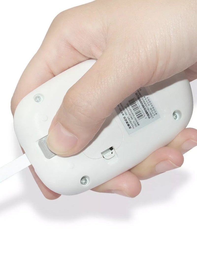 كونتيك جهاز قياس نسبة السكر في الدم، جهاز قياس نسبة السكر في الدم، شرائط قياس نسبة السكر في الدم، شرائط قياس نسبة السكر في الدم - Image 4