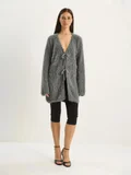 Bianco Lucci Grey