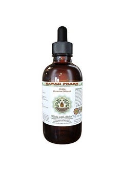 Chaga Alcoholfree Liquid Extract Chaga Inonotus Obliquus Whole Mushroom Dried Glycerite Natural Herbal Supplement 2 Oz - pzsku/Z4027CA8213A4B59D5E98Z/45/_/1698059581/3a1757ae-24c5-4436-961d-da3e0b0440bd