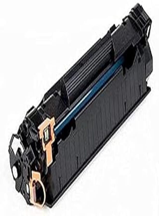 85a Toner Cartridge for LaserJet M1132 CE285A Printers